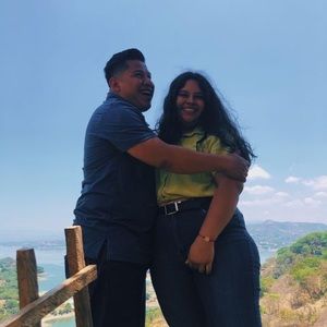 Meet your Posher, Fabiola